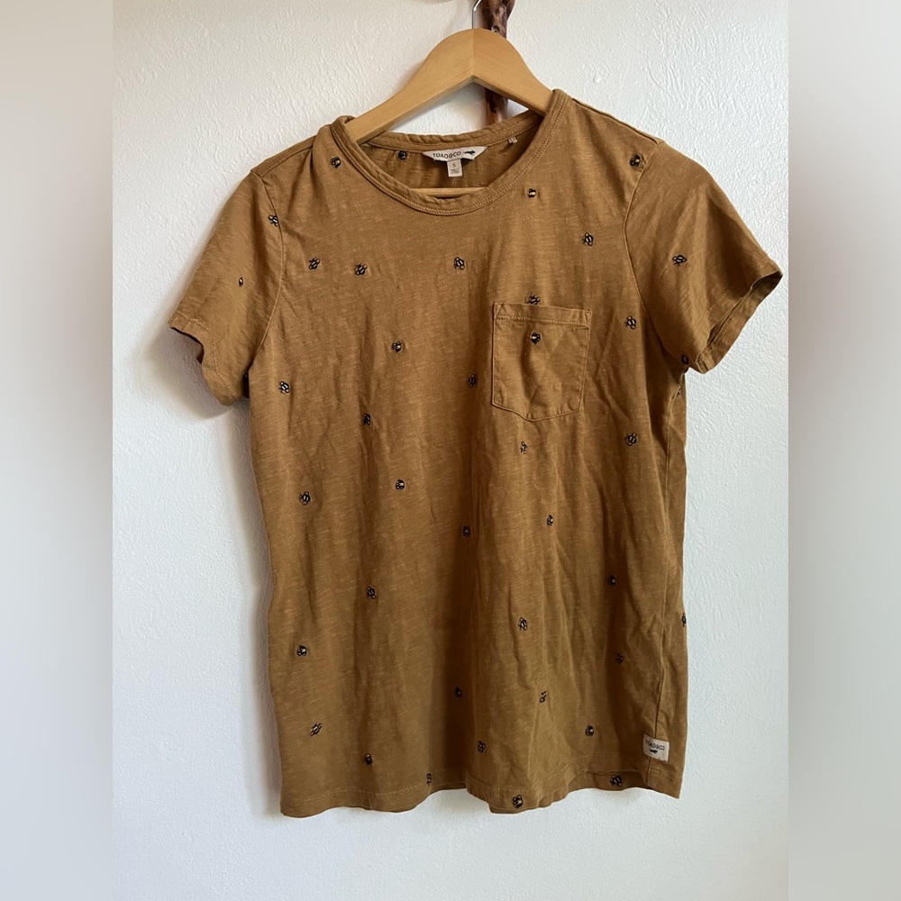 Bee T-Shirt